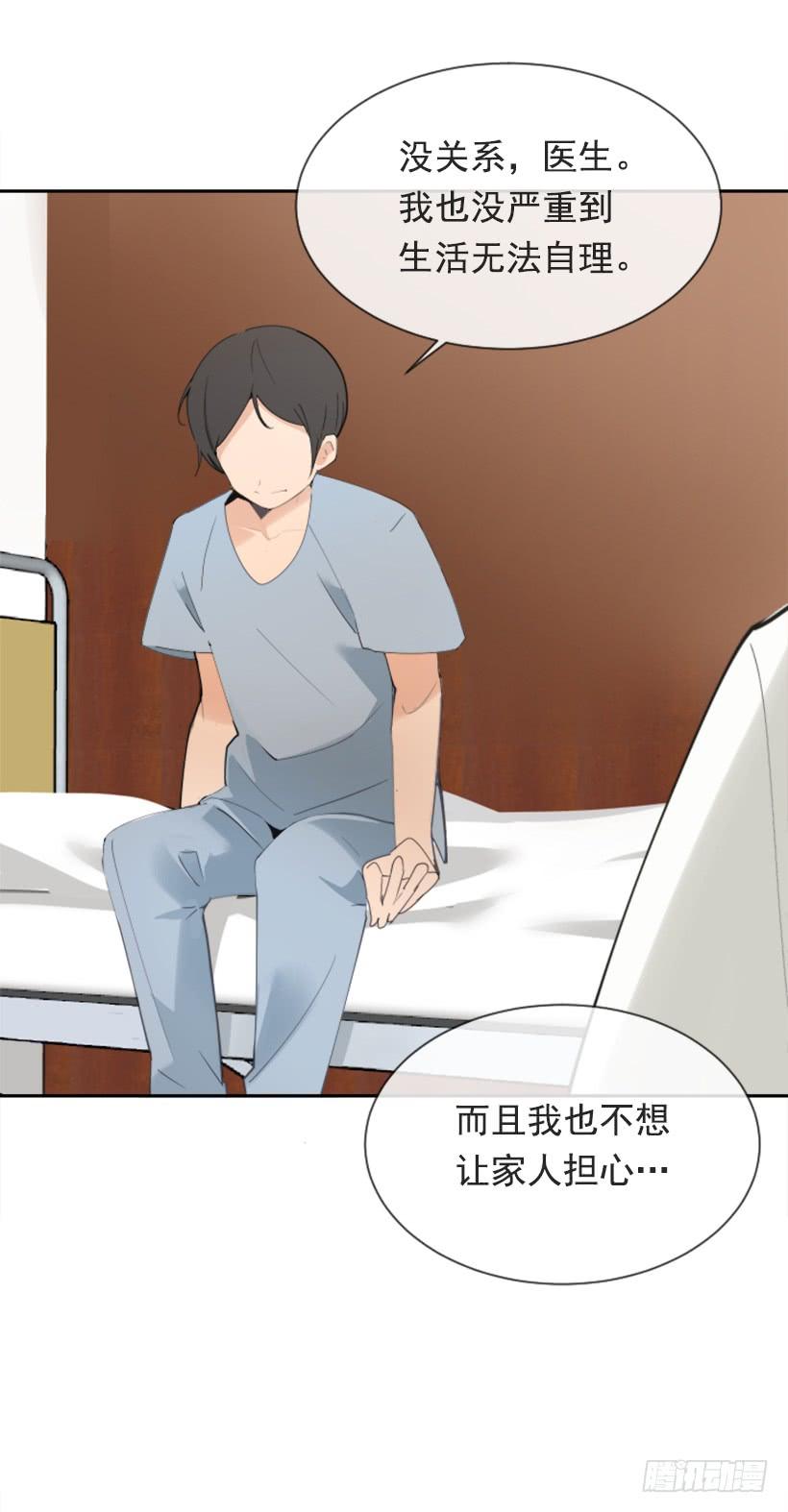 得寸进尺51