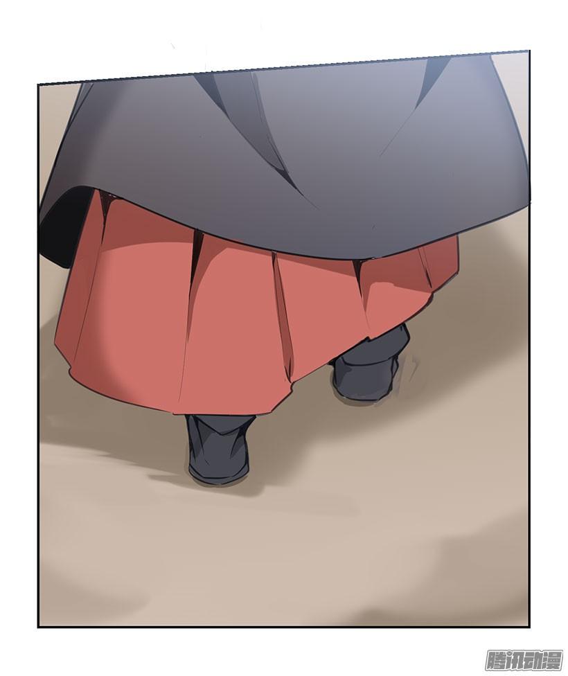 重回故地19