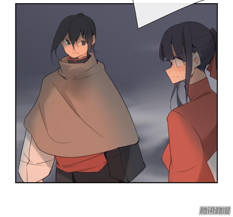 影子12