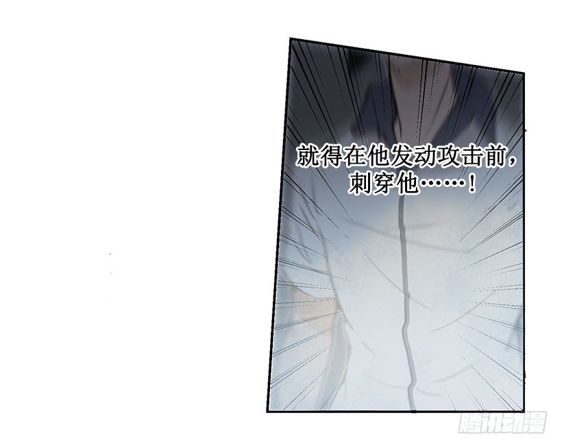 似曾相识10