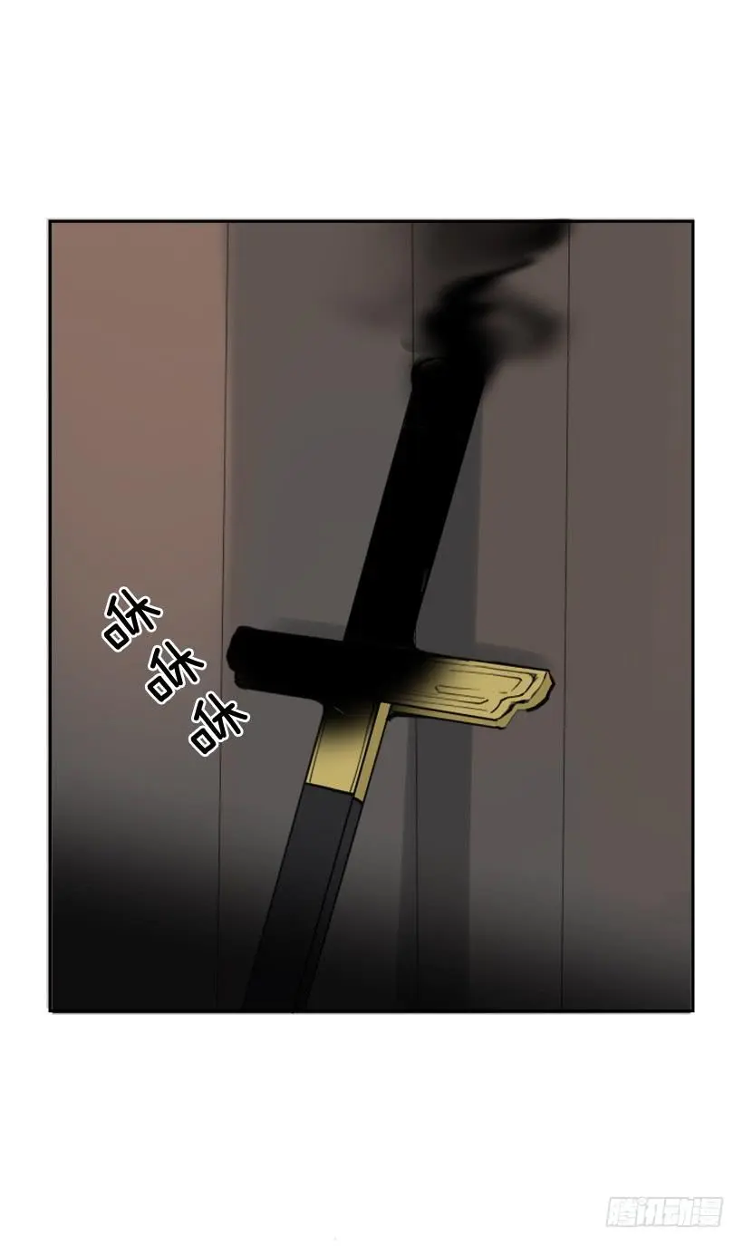 人类夫妻38