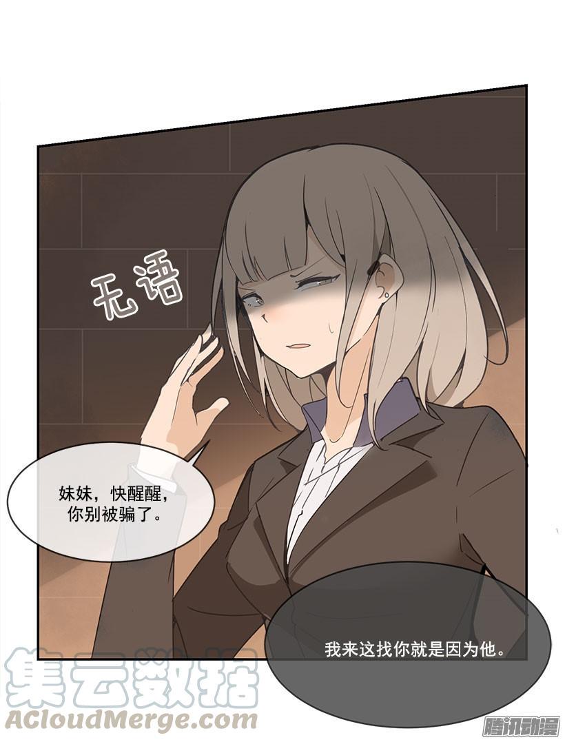 警告20
