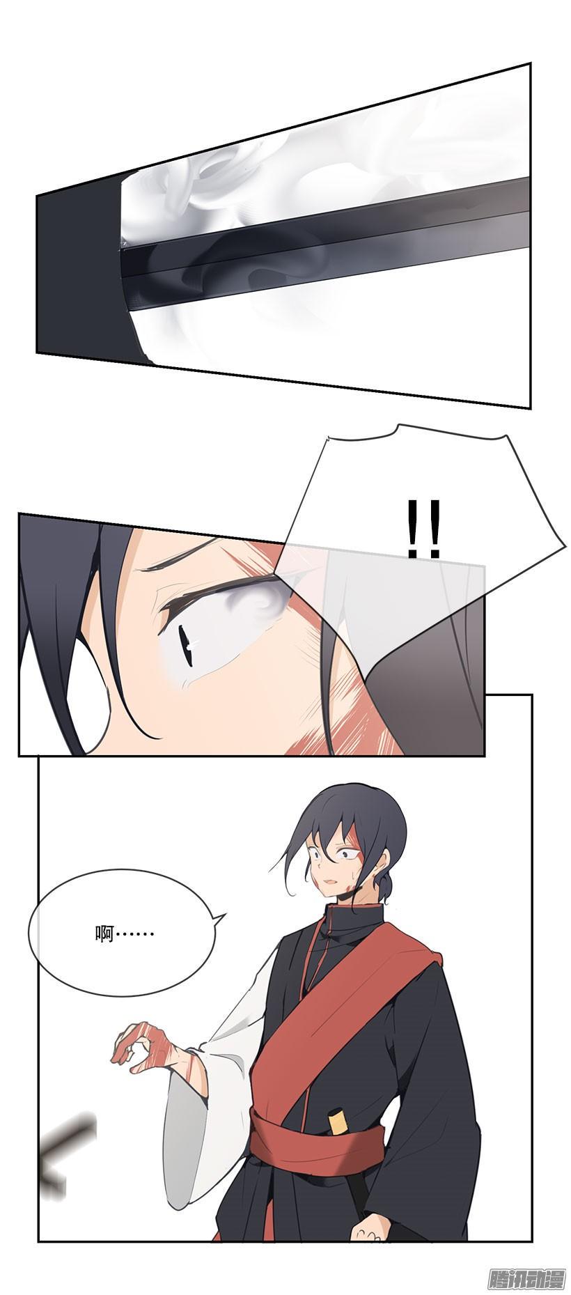 目的2