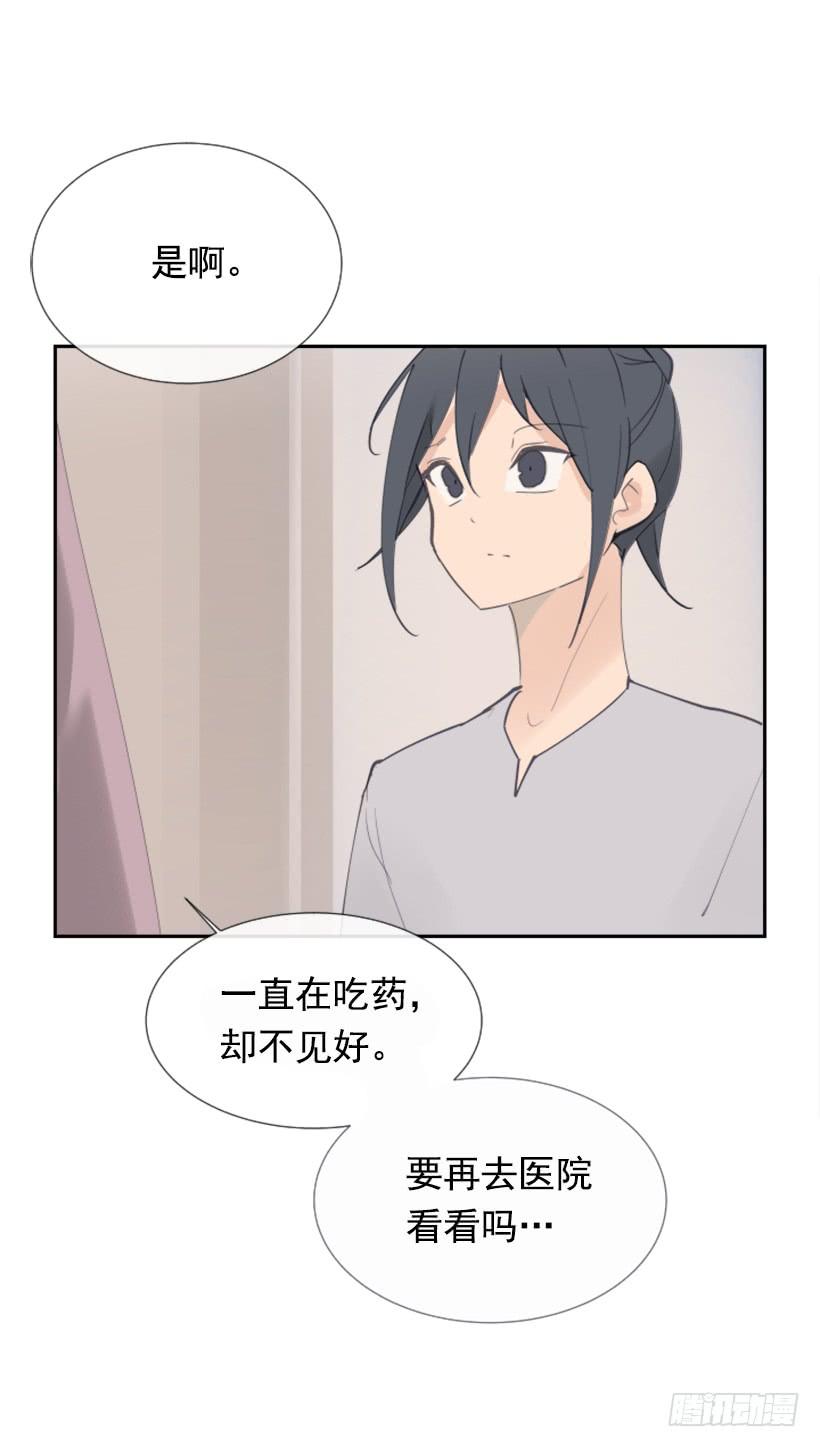病情初现33