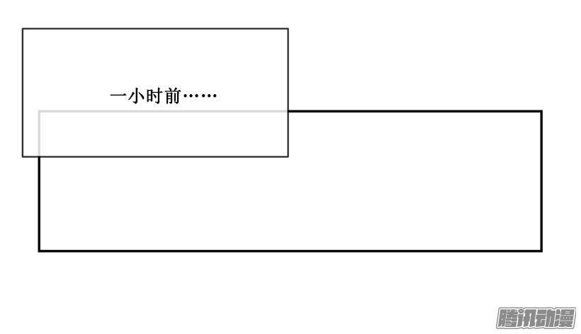 警告6