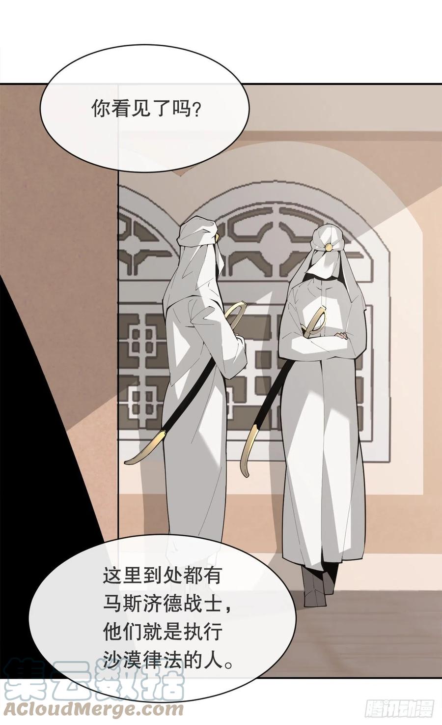 419.神奇的西域27