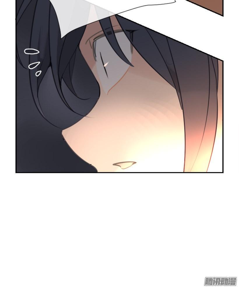 约定6