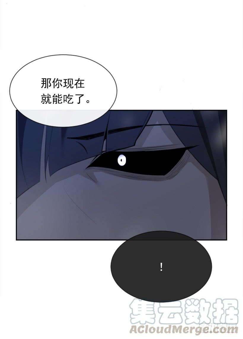 内心虚无40