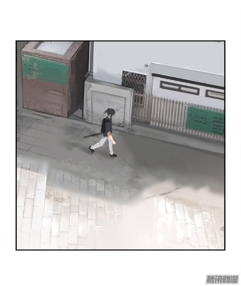 该回家了18