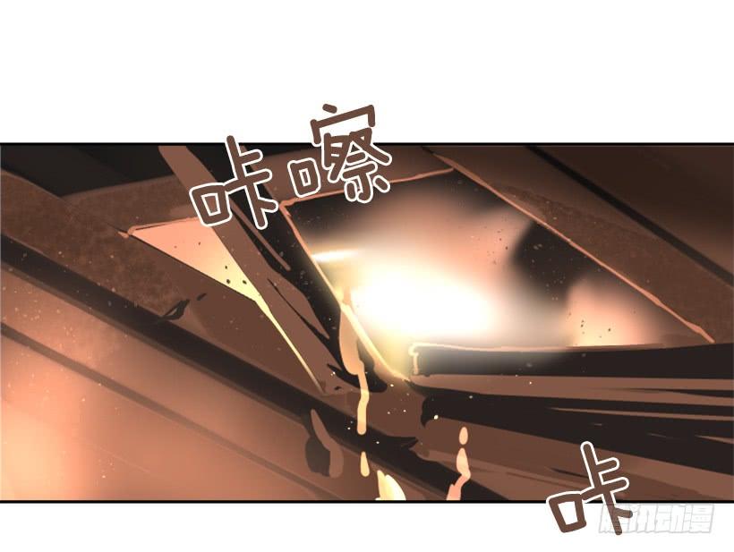 熟悉的味道13