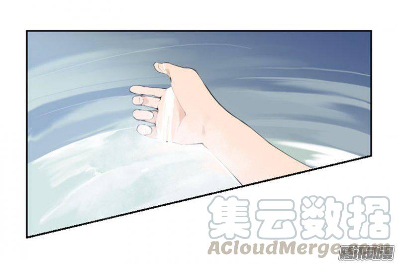 侍寝10