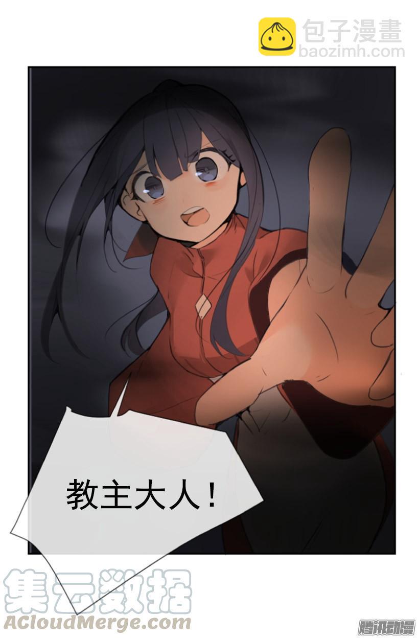 约定10