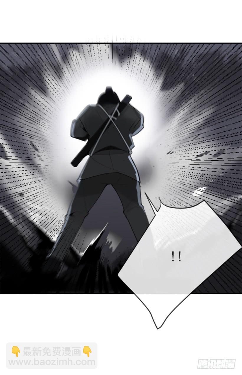 针锋相对28