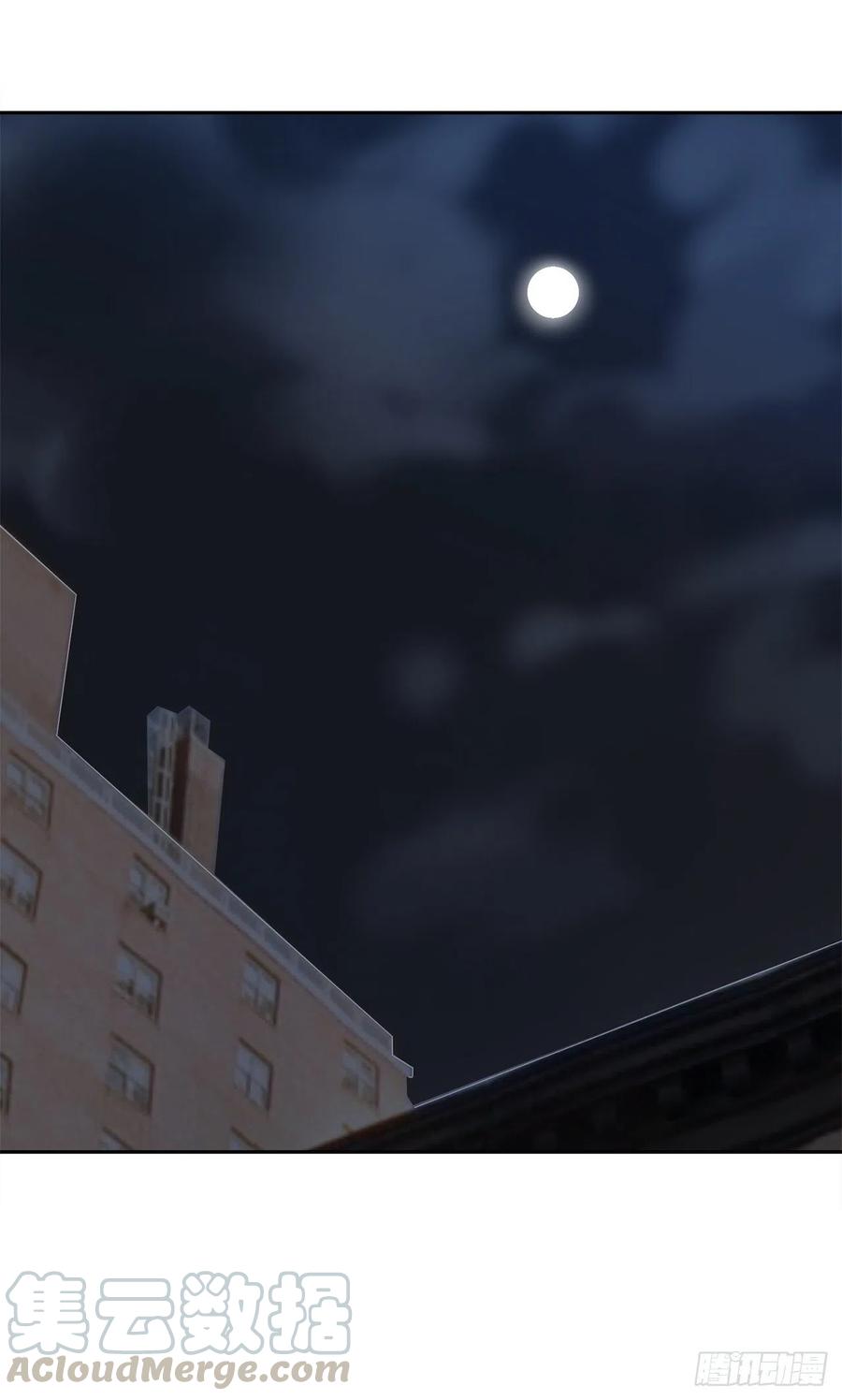 劫后甜蜜36