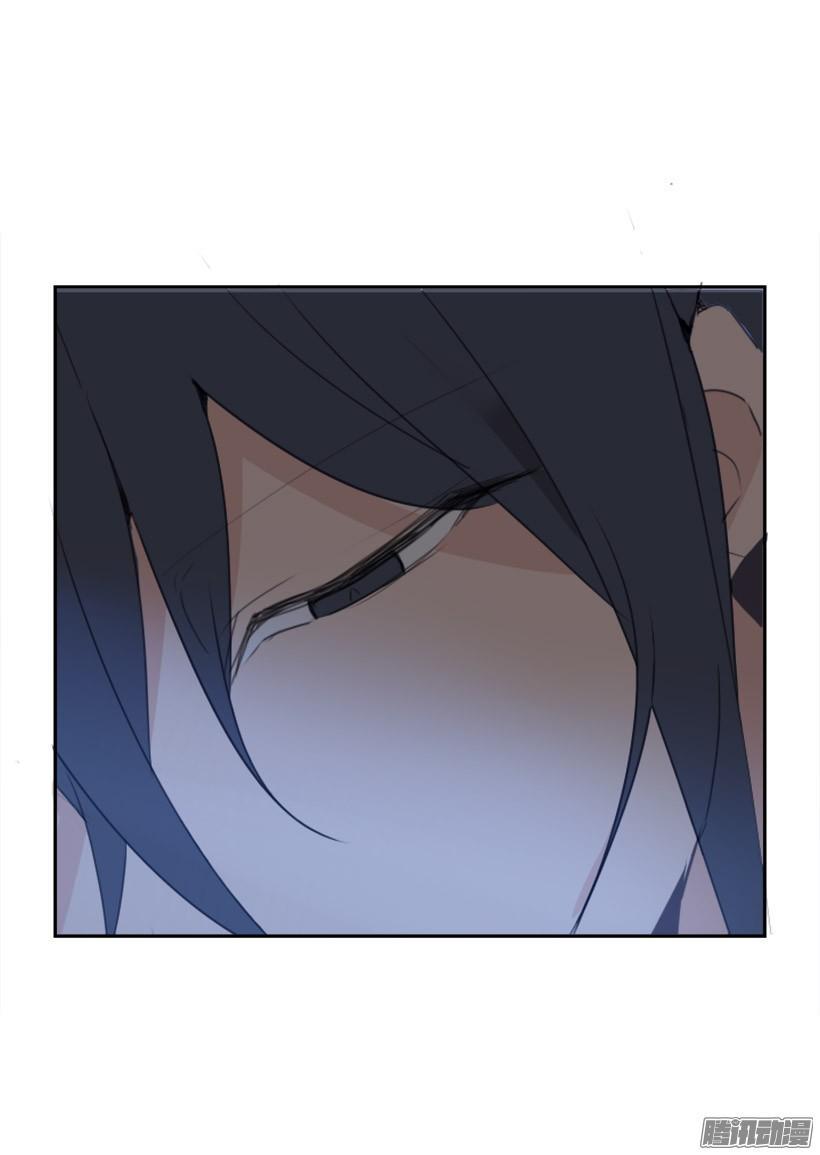 约定21