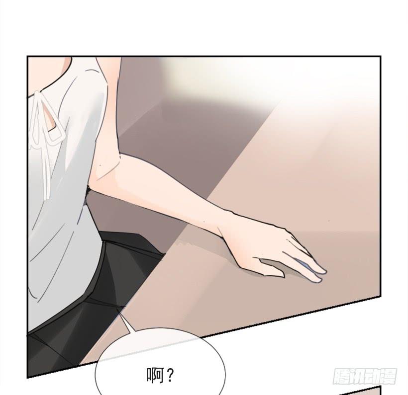 异乡人34