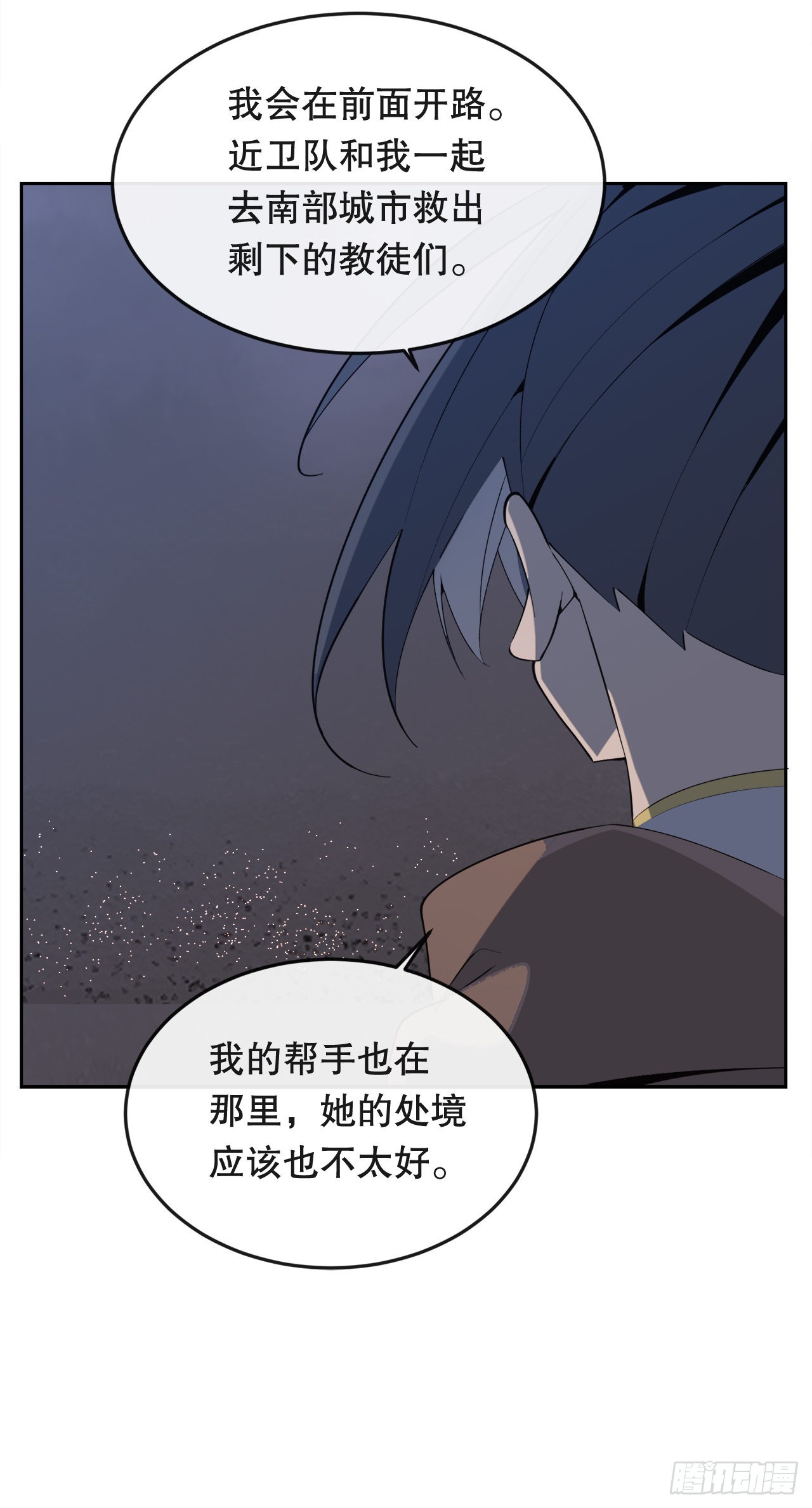 444.以一敌百20
