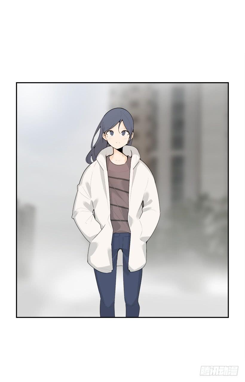逝者已矣27