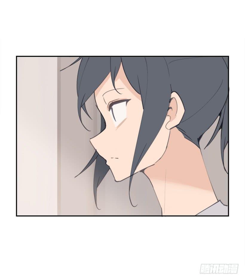病情初现36
