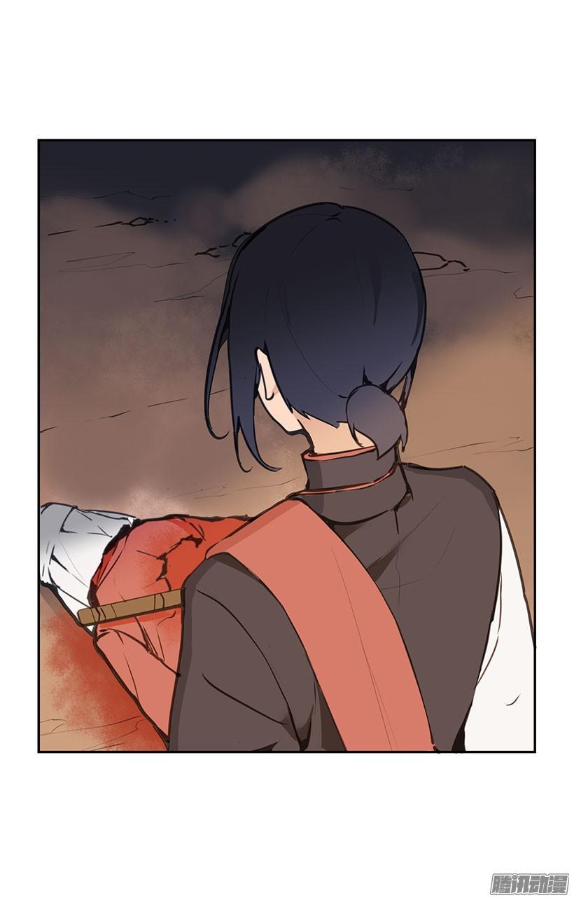 手足1