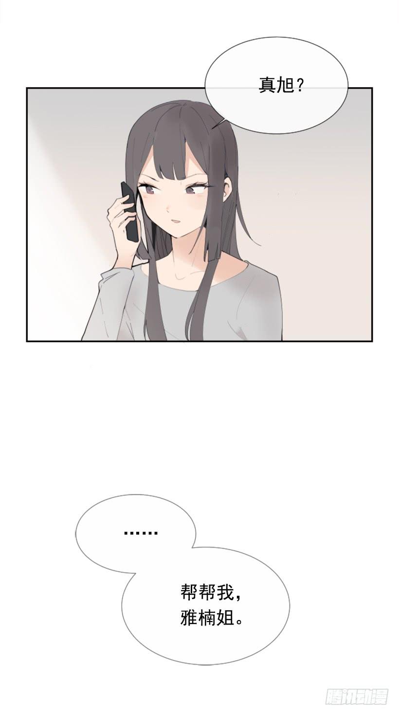 各处求医2