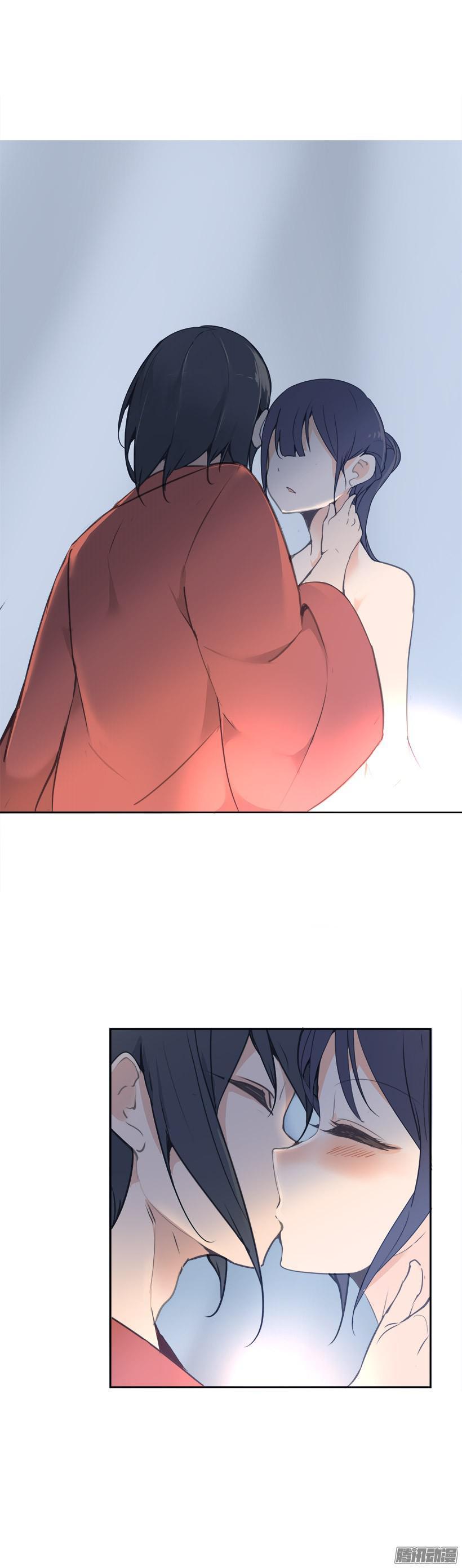 护法4