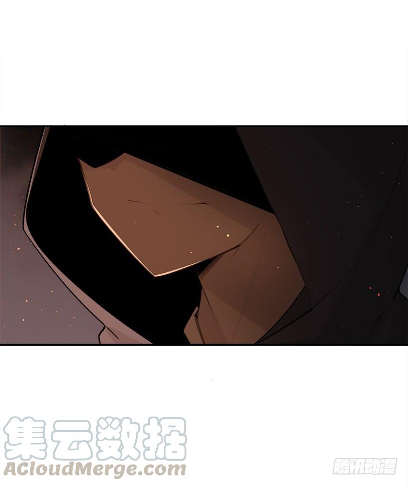 秘密武器50
