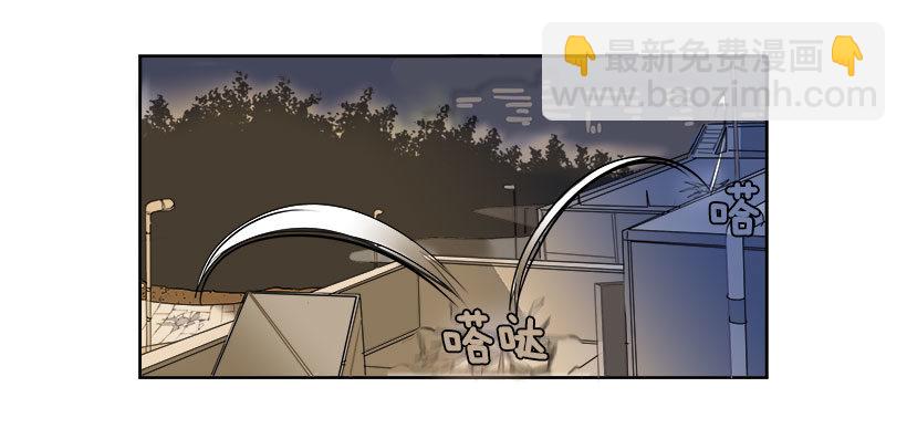 我真的回来了6