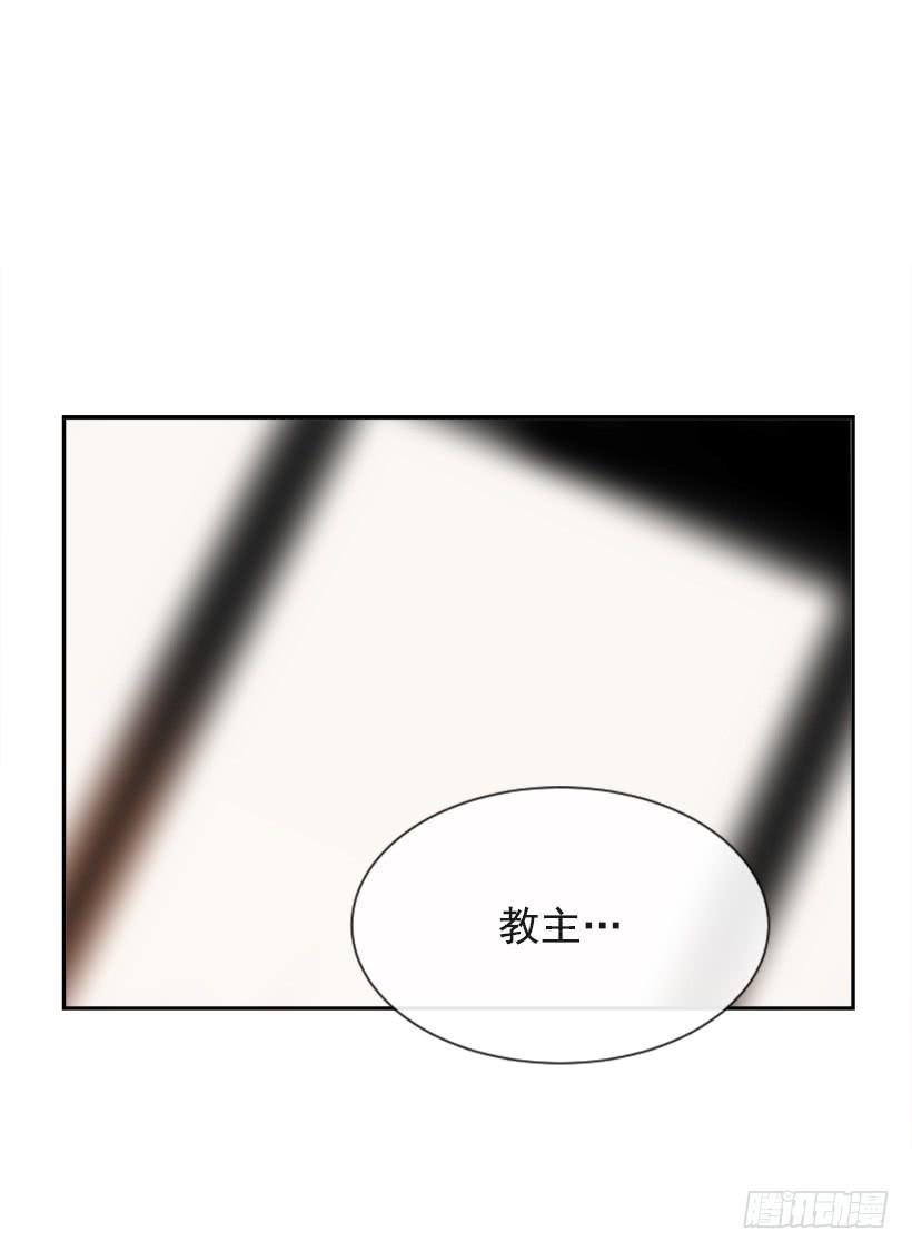 不过尔尔1