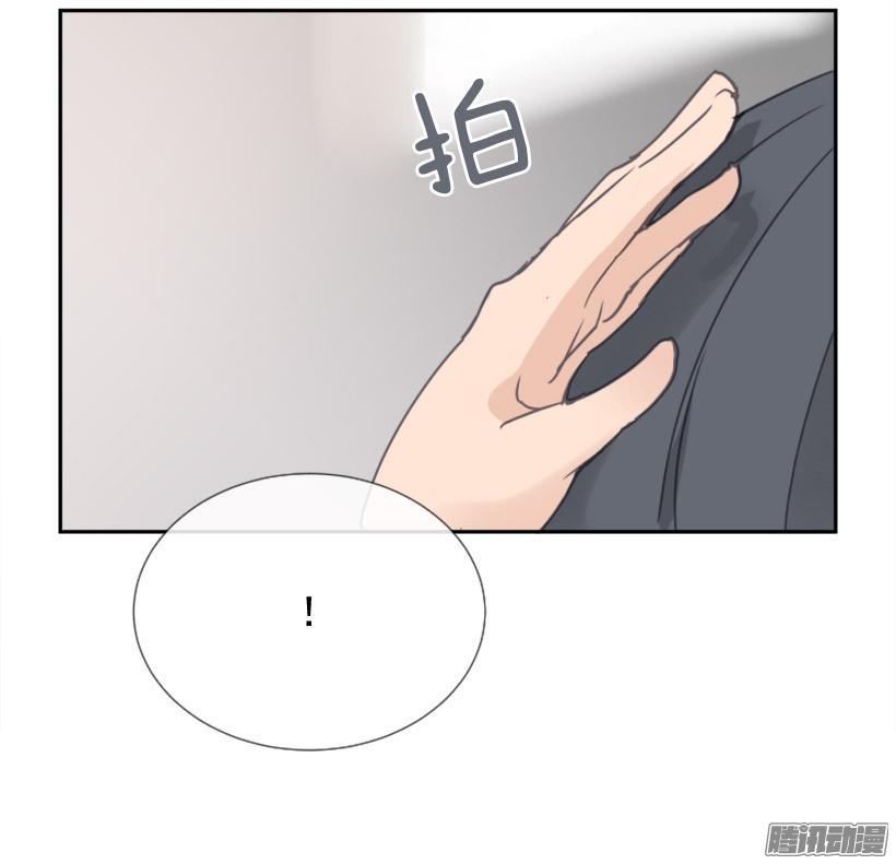 该回家了37