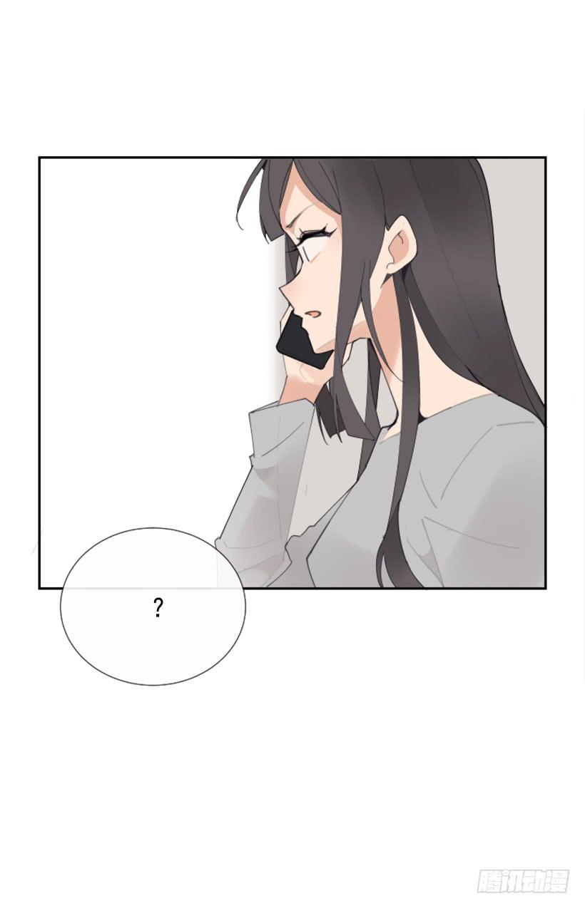 各处求医3