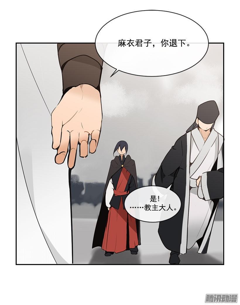 精彩的表演1