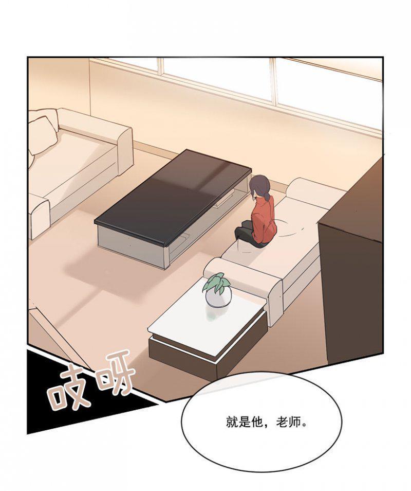职业选手1