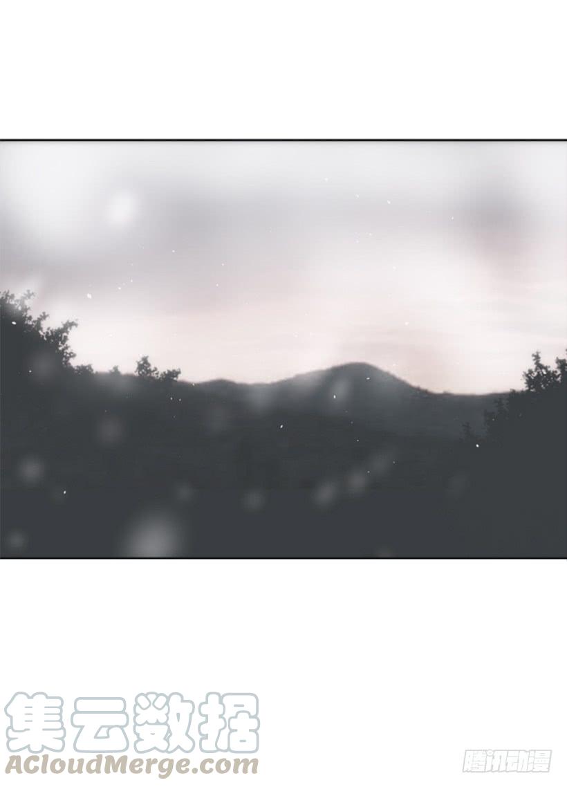 初代战袍20