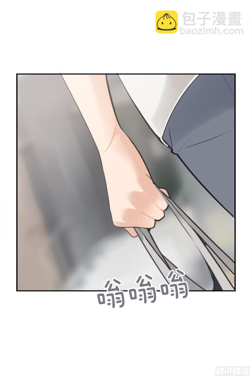 电视报导2