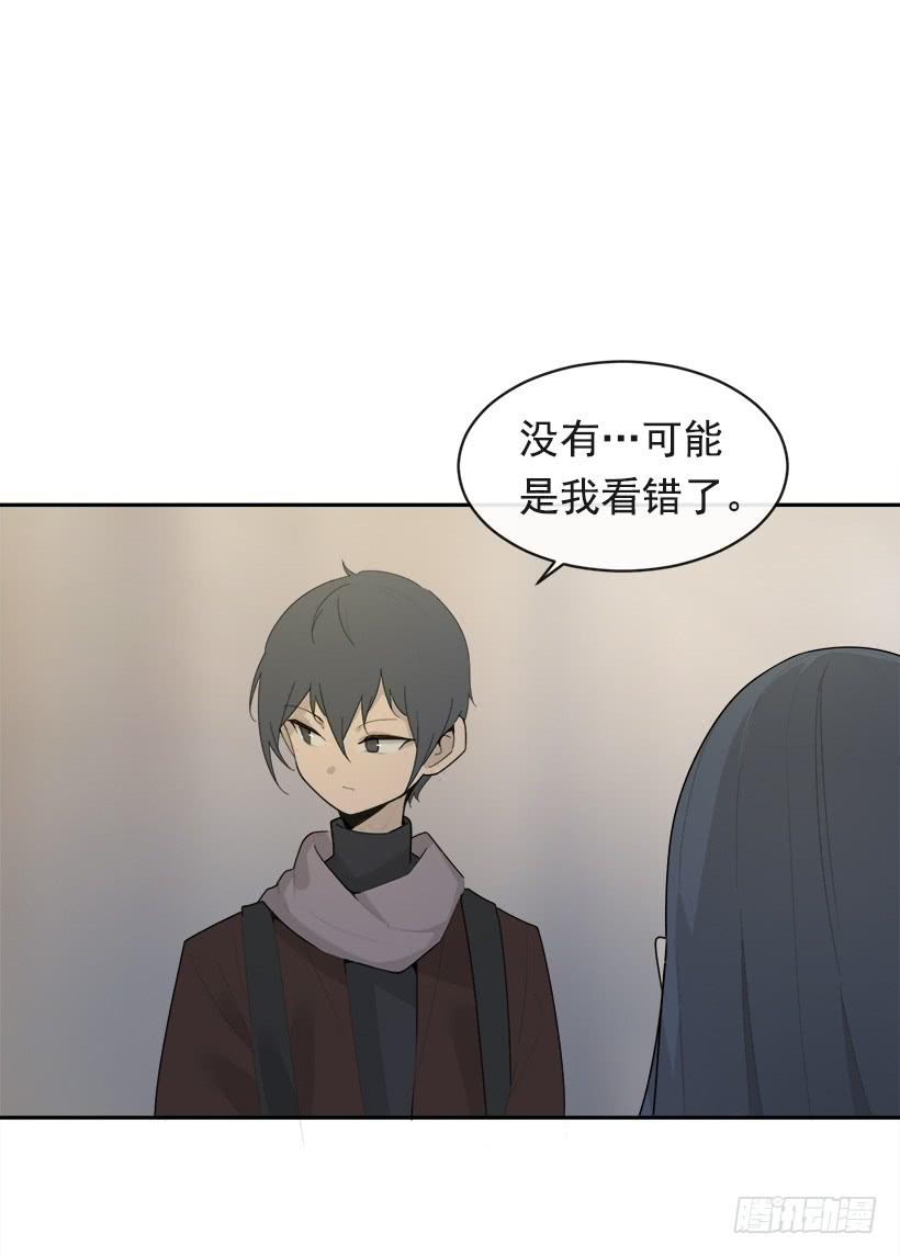 图书馆约会39
