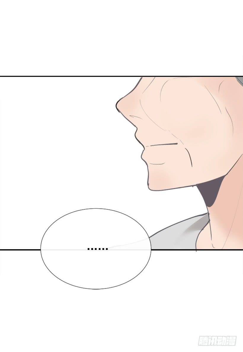 救下人质48