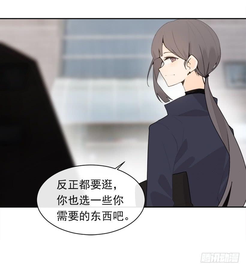 庆祝录取39
