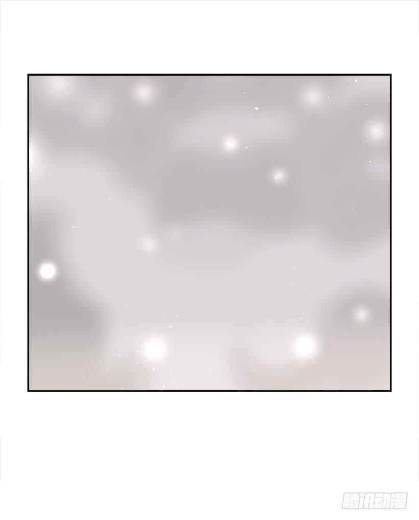 重回现代1