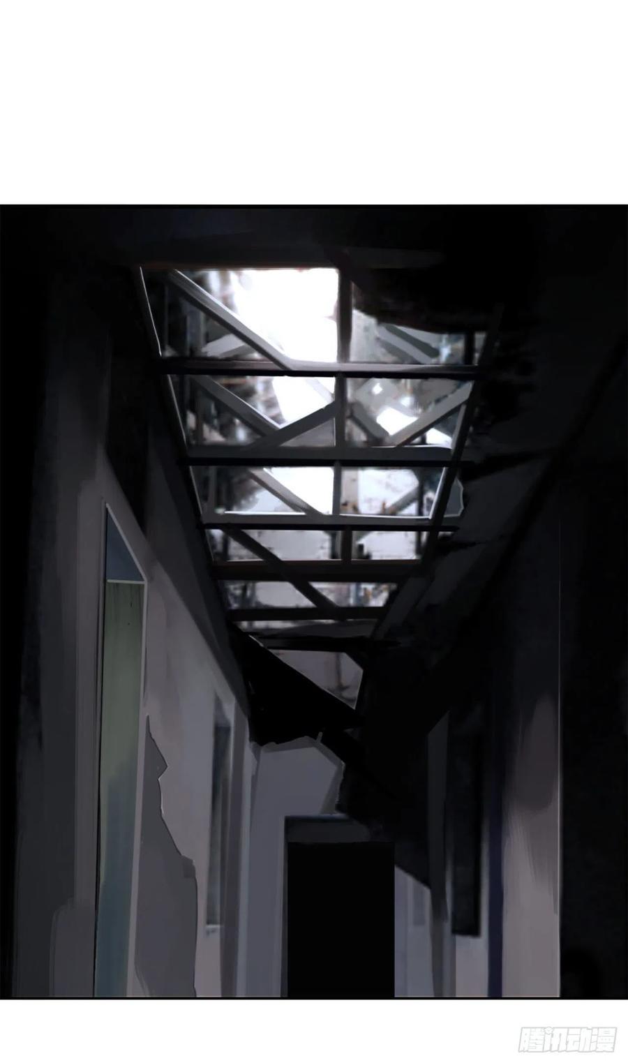 两大组织50