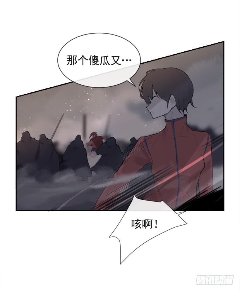 杀人机器15