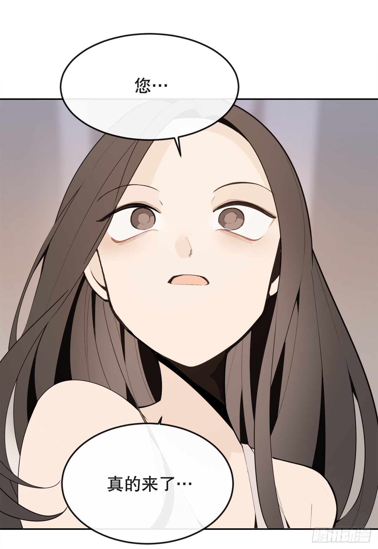 443.复仇时间5