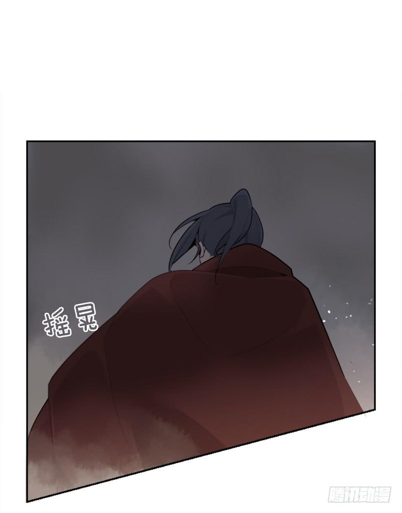 援军杀到46