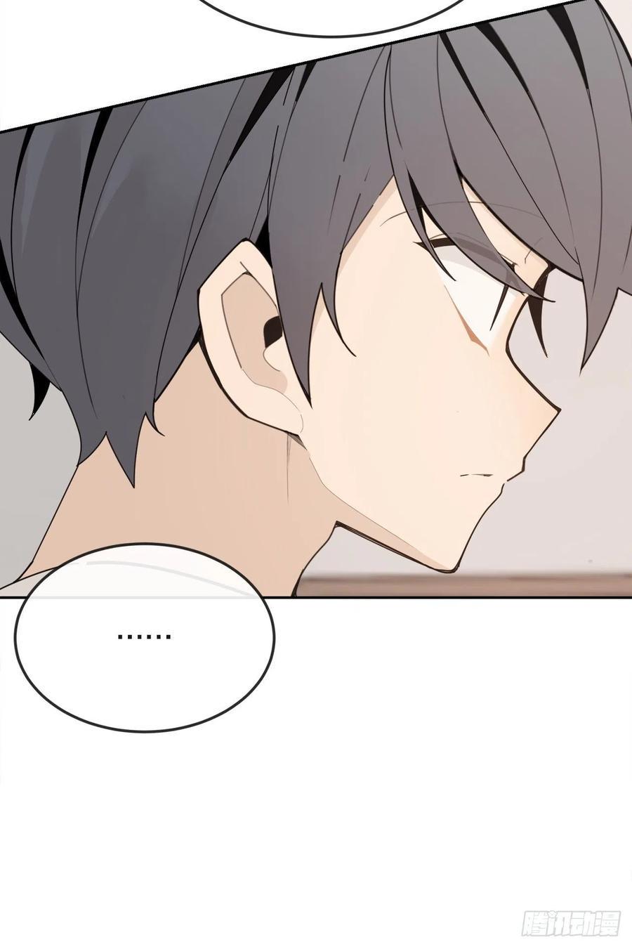 怀孕5
