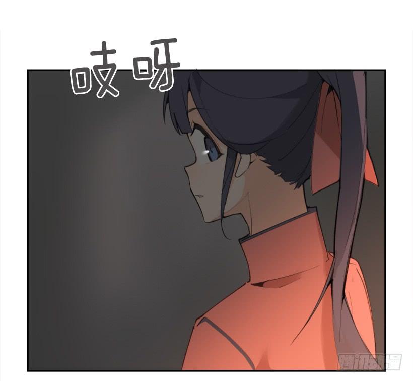 此病有救36