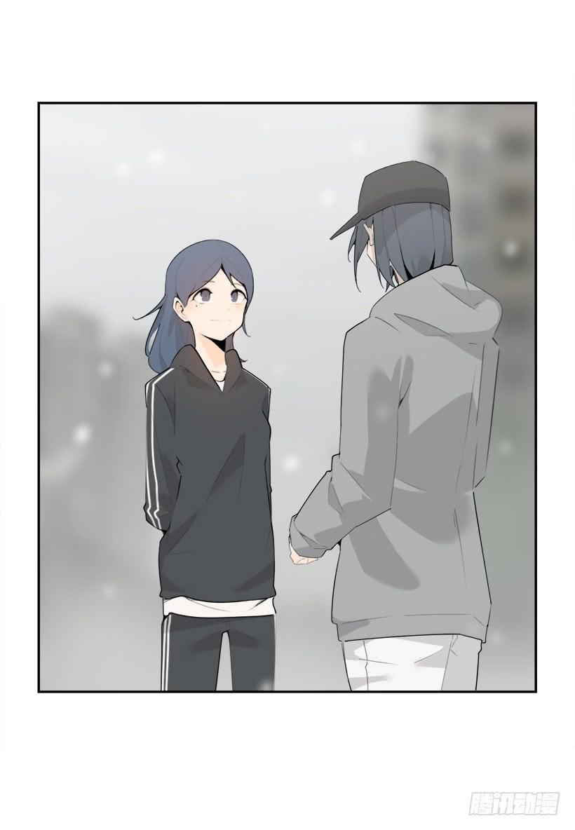 何以解忧40