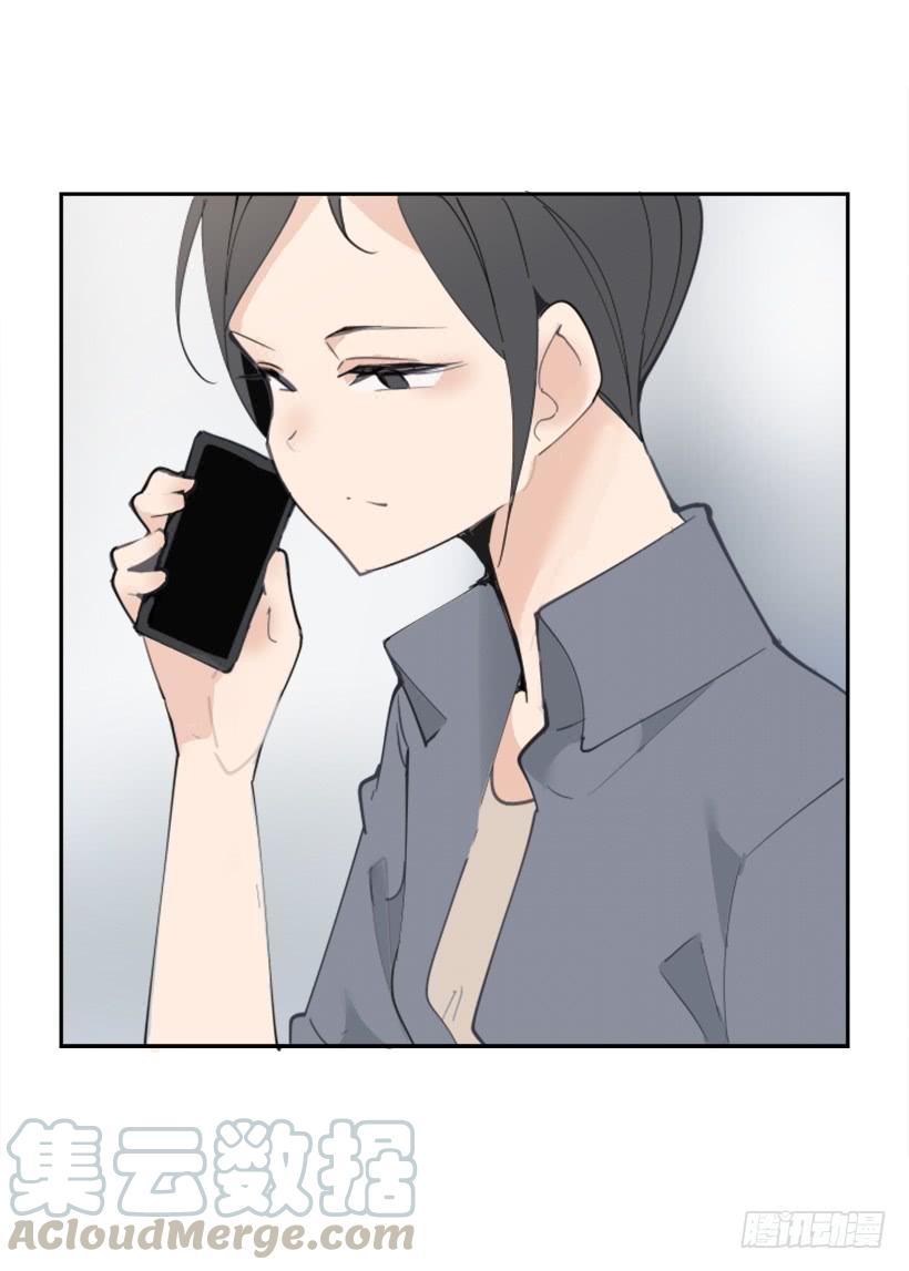 医院检查20