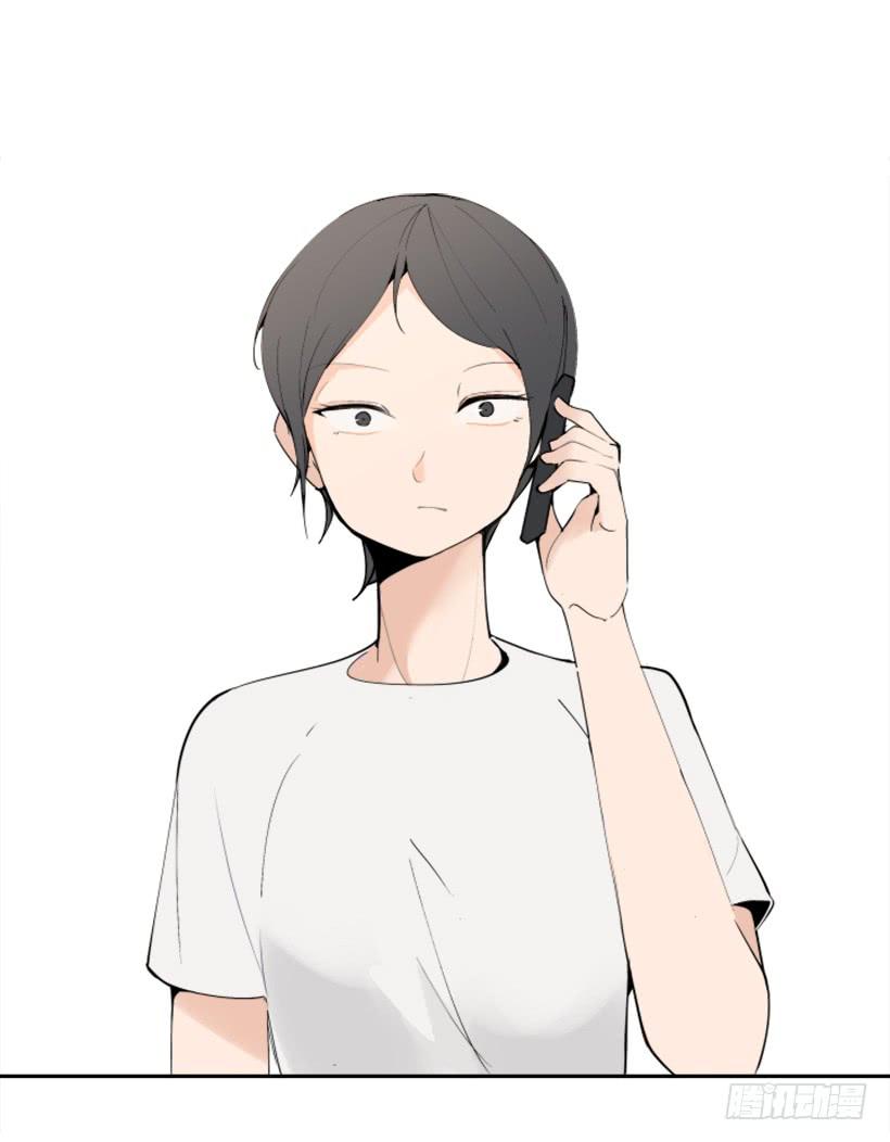 办公室囚禁3