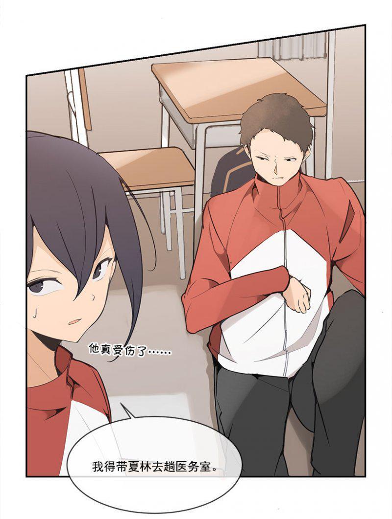 受伤3