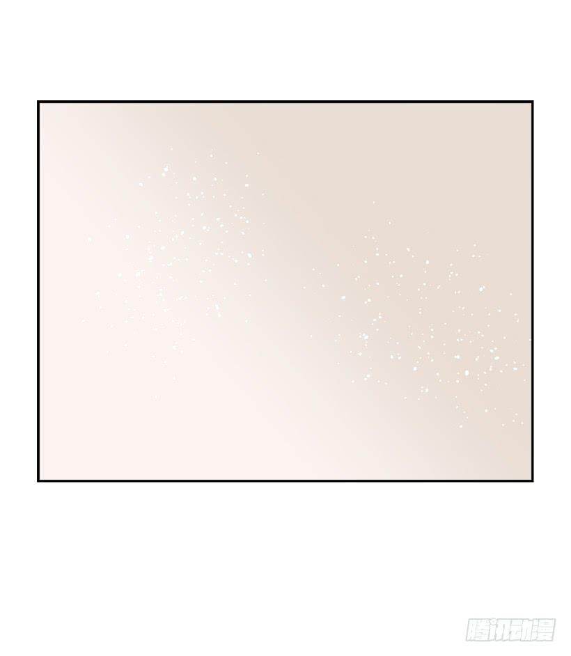 记者会登场19